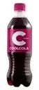 Напиток сильногазированный "Cherry", COOL COLA, 0,5 л