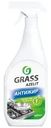 Средство Grass Azelit чистящее 600мл