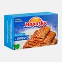 Блины Морозко с творогом 420г