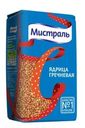 Крупа Мистраль Гречневая ядрица 900г