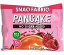 Панкейк Snaq Fabriq Малиновый джем, 45г