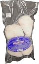 Макрурус стейк с кожей 500г