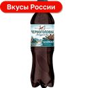 Напитки из Черноголовки, Байкал, 0,5л