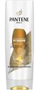 Бальзам-ополаскиватель Pantene Pro-V Интенсивное восстановление для поврежденных и ослабленных волос 360мл