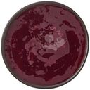 Соус Клубничный Перекрёсток Select, 35г