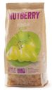 Изюм Nutberry светлый, 190 г