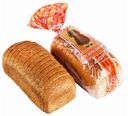 Хлеб пшеничный «Арнаут» Воскресенский нарезка, 300 г