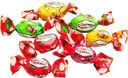 Конфеты Солнечная пчелка жевательные