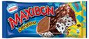 Мороженое Nestle MAXIBON Страчателла 89г