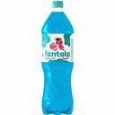 Напиток безалкогольный Fantola Space cow сильногазированный, 1 л
