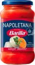 Соус томатный BARILLA Napoletana, с овощами