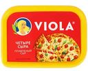 Сыр плавленый Viola 