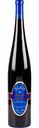 Вино Bleu Merlot красное полусладкое 12 % алк., Франция, 1,5л