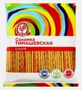 Соломка Тимашевская сладкая КК Кубань 200г