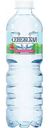 Вода природная питьевая Сенежская негазированная, 0,5 л