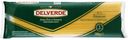 Макаронные изделия Delverde № 2 Fedelini 500 г