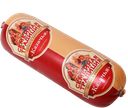 Колбаса КАЗАЧЬЯ, Семейная традиция, вареная (Тавр), 100г