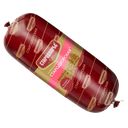 Колбаса СТАРОДВОРЬЕ, вареная (Стародворская Колбаса), 400г