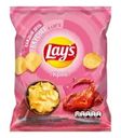 Чипсы, Lay`s, 37 г, в ассортименте