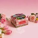 Пазл-предсказание "8 марта", в ассортименте