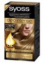 Краска для волос Syoss, 7-10 Натуральный светло русый