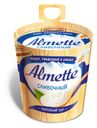 Творожный сыр Almette сливочный, 150 г