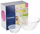 Набор салатников Luminarc Cosmos,, 5 шт.