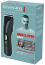 Машинка для стрижки волос Remington Alpha Hair Clipper HC5150