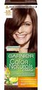 Крем-краска для волос Garnier Color Naturals 5.15 Пряный эспрессо, 110 мл