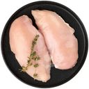 Филе куриное Перекрёсток
