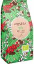 Кофе молотый Woseba Bio organic, 250 г