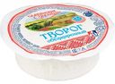 Творог обезжиренный Славянские традиции, 350 г