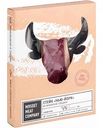 Стейк говяжий Мяsoet Meat Company Нью-Йорк, 250 г