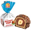 Конфеты вафельные  «Славянка» Маленькое чудо, 1 кг