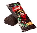 Конфеты шоколадные Джек Шоколадные истории Konti