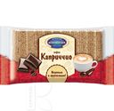 Вафли КОЛОМЕНСКОЕ Каприччио с шоколадной начинкой 220г