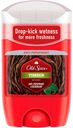 Антиперспирант твердый «Timber» Old Spice, 50 мл