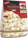 Пельмени Сальников классические мини 800г