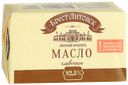 Масло "Брест-Литовское" сладкое сливочное несолёное 82,5%, 180г