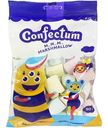 Зефир Confectum Rainbow жевательный с ароматом тутти фрутти, 90г