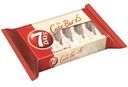 Пирожное 7Days Cake Bar, 5шт