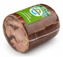 Рулет куриный «Окраина» с черносливом, 1 кг