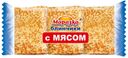 Блинчики с мясом Морозко 210г