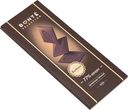 Шоколад горький Bonte Sweets 77%, 90г