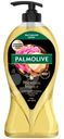 Гель для душа Palmolive Роскошь масел женский с маслом Макадамии и экстрактом Пиона, 750мл