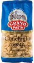 Макаронные изделия Conchiglie Rigate Grand Di Pasta, 500 г