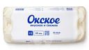 Яйцо куриное Окское столовое С1, 10шт
