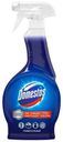 Чистящий спрей Domestos Универсальный, 500 мл