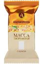 Масса А.Ростагрокомплекс творожная с курагой 20%, 180г