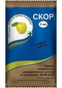 Фунгицид от комплекса болезней Зелёная аптека садовода, 2мл